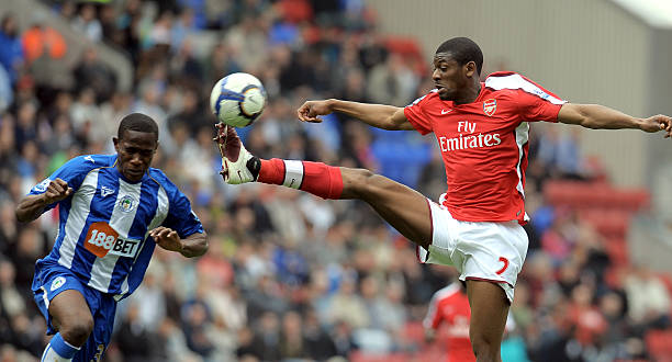 员的意愿 员的意愿