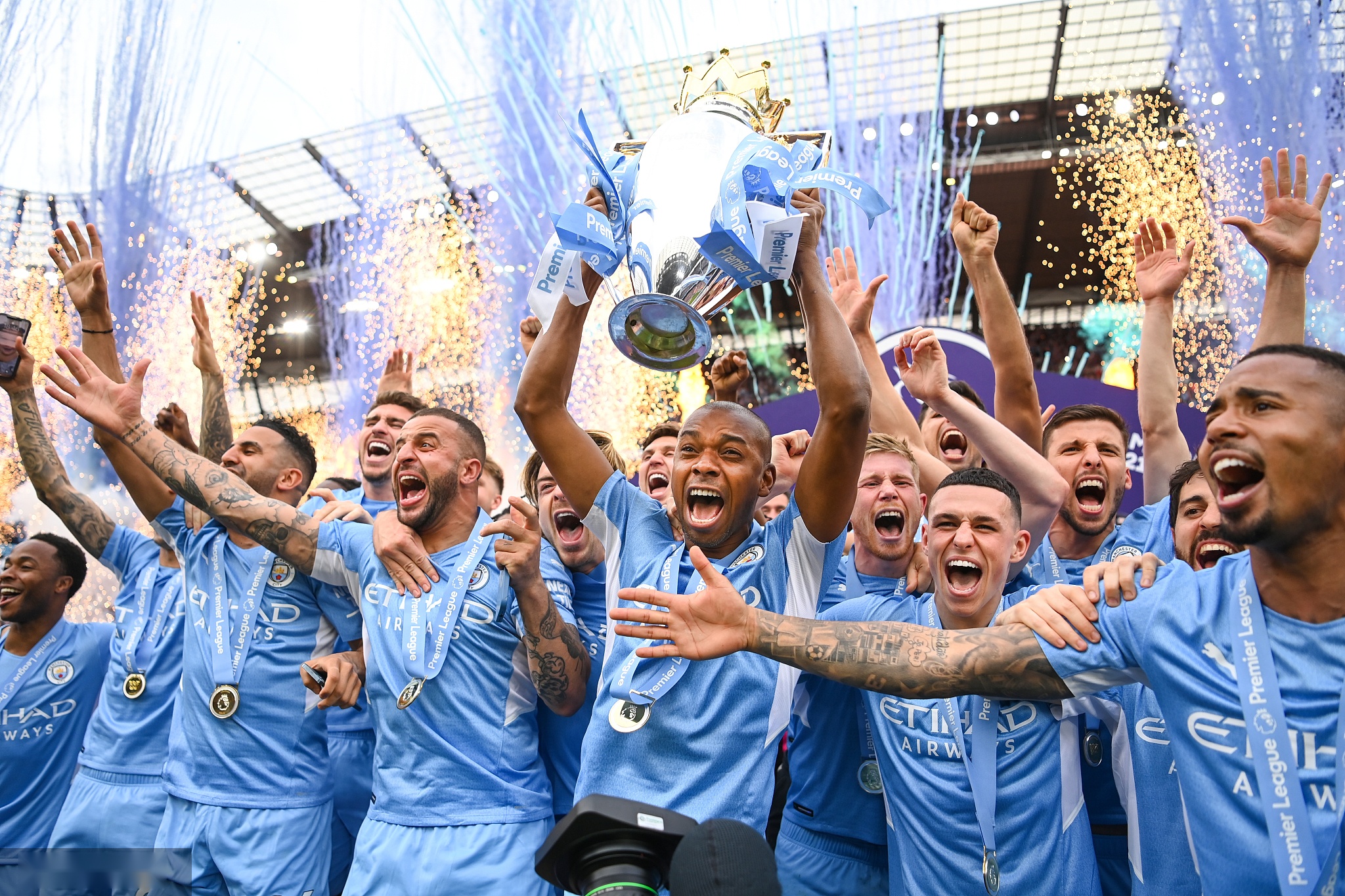 便以其出色 便以其出色