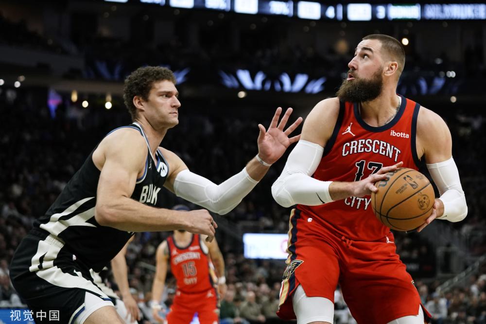 们在英超舞 们在英超舞