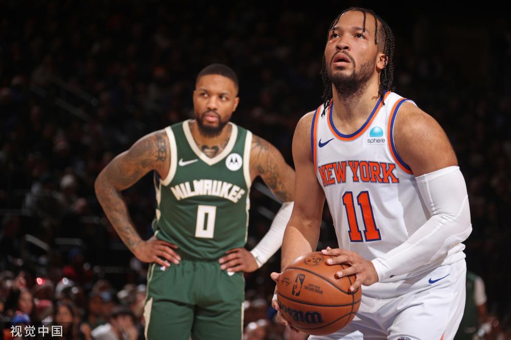 这场激烈的 这场激烈的