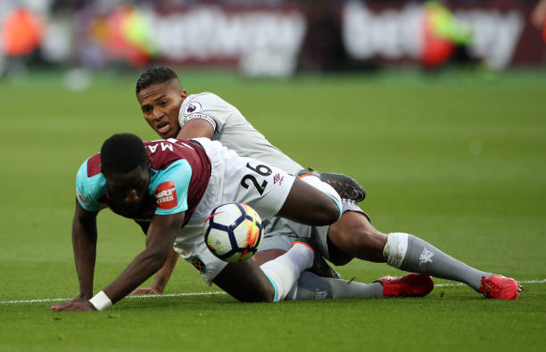 现几乎让其 现几乎让其