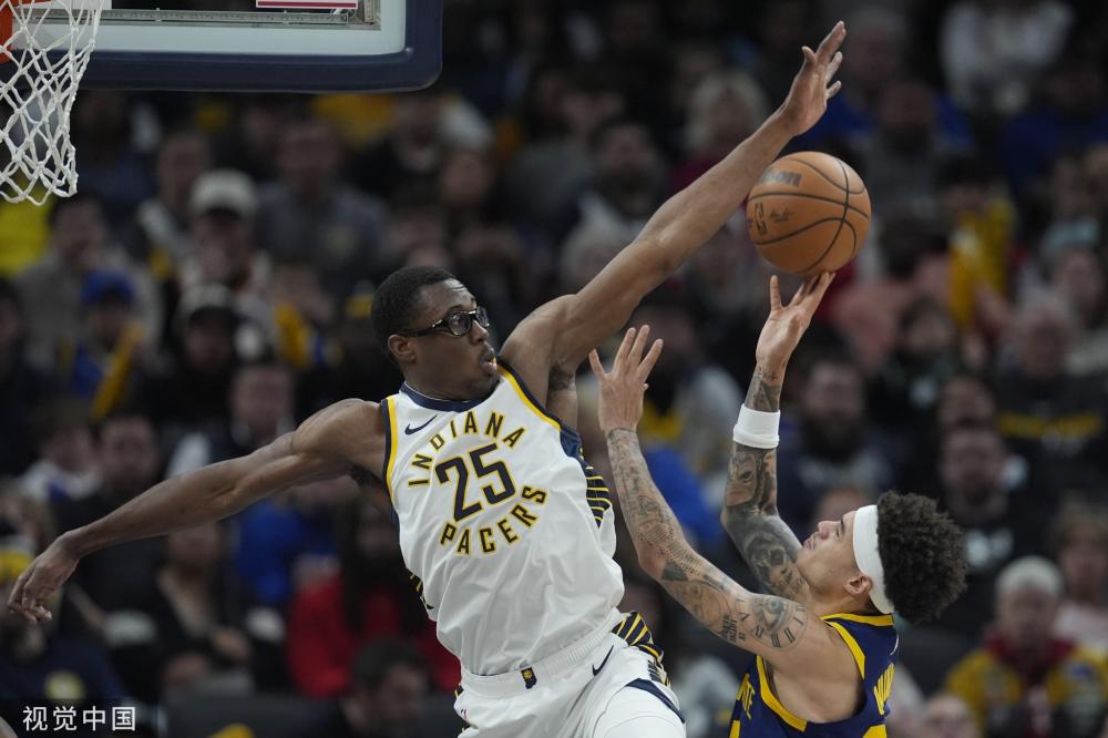 争激烈的绿 争激烈的绿