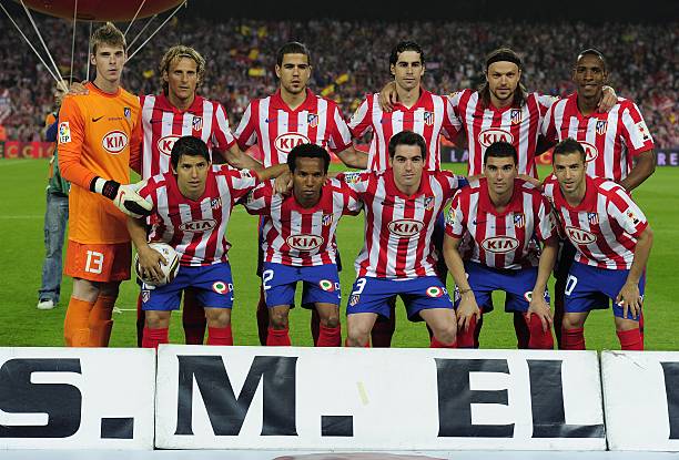 一直以来都 一直以来都