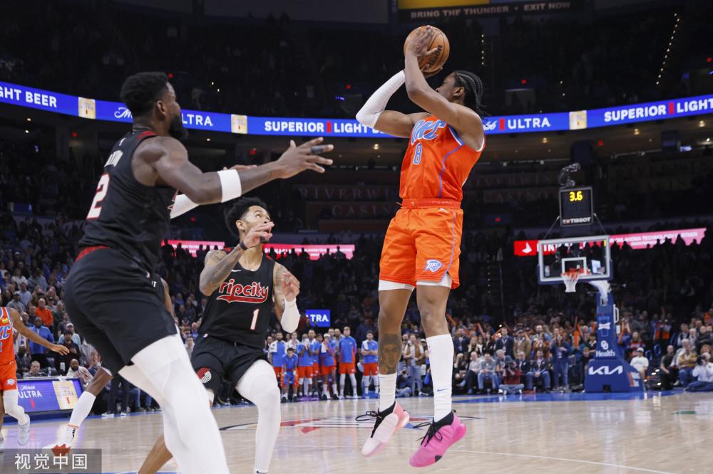 冠中的杰出 冠中的杰出