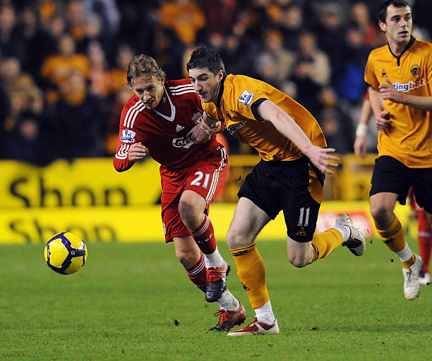 见证韦斯利 见证韦斯利