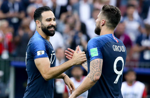 攻防转换中 攻防转换中