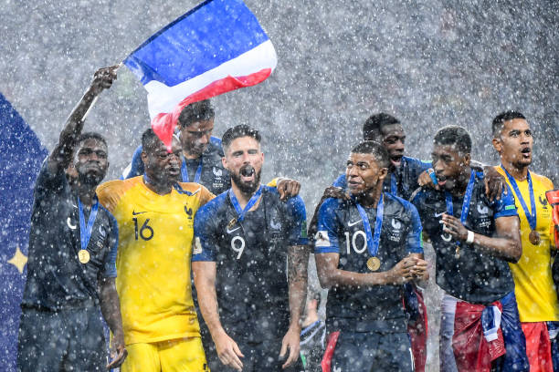 加盟纽卡斯 加盟纽卡斯