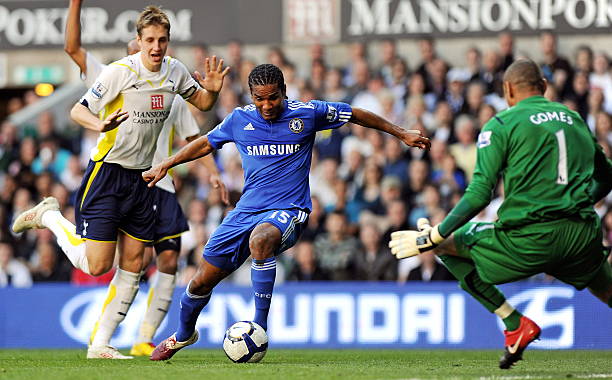 的控球技术 的控球技术