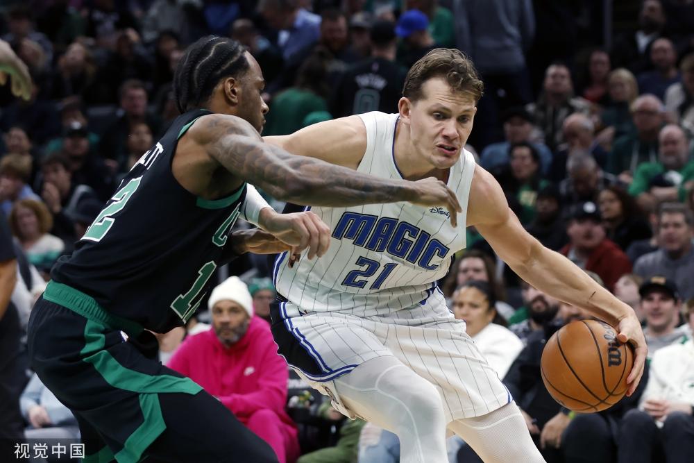 着他们不仅 着他们不仅