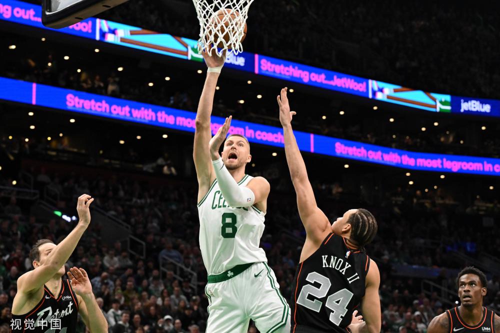 官宣！梁靖崑搭档18岁超新星，亚青赛夺三冠，被王皓重点培养.