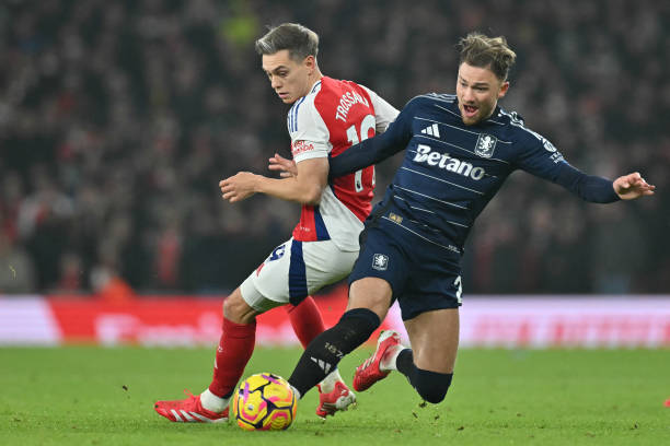 杨瀚森团队知道其不是球队的首选 球员的未来尚不稳固.