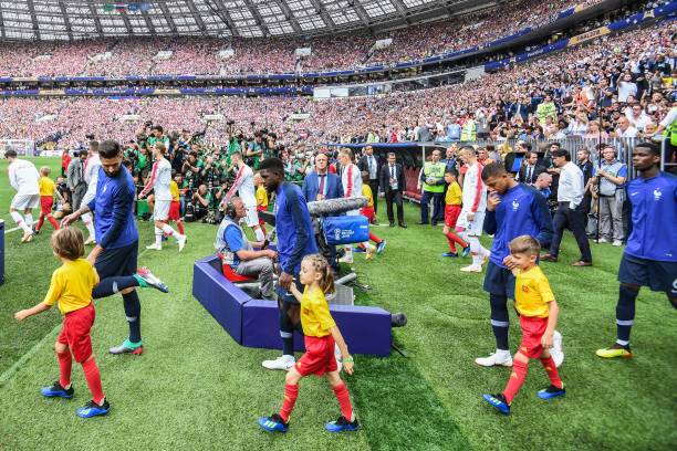 马竞首秀赛季西甲打入15球，阿尔瓦雷斯是本世纪第5人.