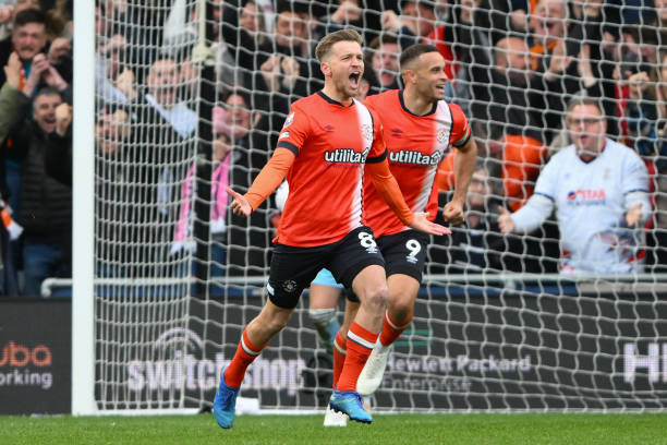 过调整阵型 过调整阵型